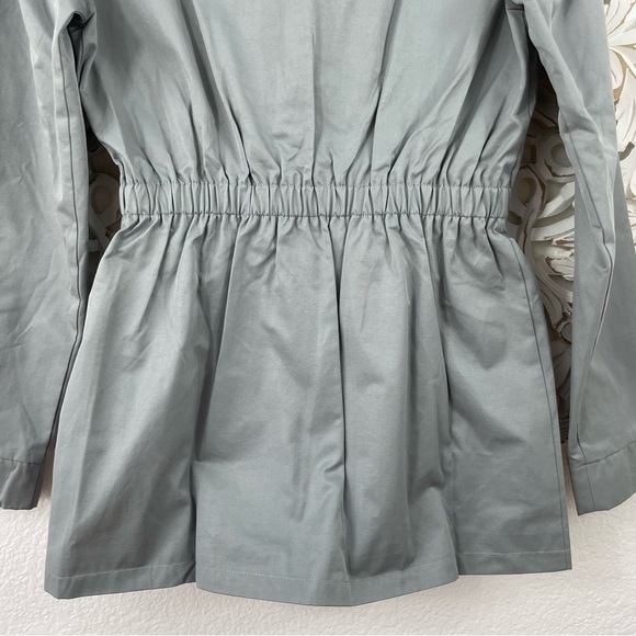 {Atoir} Alex Parker Jacket, Size4 - Picture 8 of 11